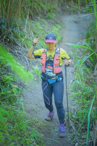 BIB: 
                            <button type="button" onclick="openModal(7092809)" class="btn btn-primary btn-sm float-right btn-popup" data-toggle="modal" data-target=".modal-high-quality">
                        <i class="fas fa-shopping-cart"></i> Add to Cart
                    </button>
                                            <button type="button" onclick="isThisMe(7092809, true)" class="btn btn-success btn-sm float-right btn-popup btn-isme hidden" data-toggle="tooltip" data-placement="bottom" title="นี่คือรูปของคุณใช่ไหม คลิกที่นี่เพื่อเอาเข้าอัลบั้ม">
                        <i class="fas fa-plus"></i> Add to album
                    </button>
                    <button type="button" onclick="isThisMe(7092809, false)" class="btn btn-warning btn-sm float-right btn-popup btn-isnotme hidden">
                        <i class="fas fa-ban"></i> Remove from album
                    </button>