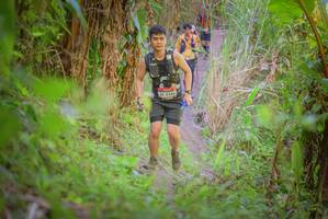 BIB: 4286
                            <button type="button" onclick="openModal(7092693)" class="btn btn-primary btn-sm float-right btn-popup" data-toggle="modal" data-target=".modal-high-quality">
                        <i class="fas fa-shopping-cart"></i> Add to Cart
                    </button>
                                            <button type="button" onclick="isThisMe(7092693, true)" class="btn btn-success btn-sm float-right btn-popup btn-isme hidden" data-toggle="tooltip" data-placement="bottom" title="นี่คือรูปของคุณใช่ไหม คลิกที่นี่เพื่อเอาเข้าอัลบั้ม">
                        <i class="fas fa-plus"></i> Add to album
                    </button>
                    <button type="button" onclick="isThisMe(7092693, false)" class="btn btn-warning btn-sm float-right btn-popup btn-isnotme hidden">
                        <i class="fas fa-ban"></i> Remove from album
                    </button>