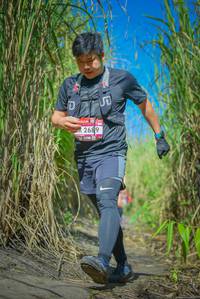 BIB: 2689
                            <button type="button" onclick="openModal(7076178)" class="btn btn-primary btn-sm float-right btn-popup" data-toggle="modal" data-target=".modal-high-quality">
                        <i class="fas fa-shopping-cart"></i> Add to Cart
                    </button>
                                            <button type="button" onclick="isThisMe(7076178, true)" class="btn btn-success btn-sm float-right btn-popup btn-isme hidden" data-toggle="tooltip" data-placement="bottom" title="นี่คือรูปของคุณใช่ไหม คลิกที่นี่เพื่อเอาเข้าอัลบั้ม">
                        <i class="fas fa-plus"></i> Add to album
                    </button>
                    <button type="button" onclick="isThisMe(7076178, false)" class="btn btn-warning btn-sm float-right btn-popup btn-isnotme hidden">
                        <i class="fas fa-ban"></i> Remove from album
                    </button>