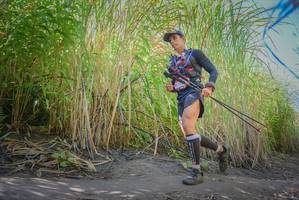 BIB: 
                            <button type="button" onclick="openModal(7089183)" class="btn btn-primary btn-sm float-right btn-popup" data-toggle="modal" data-target=".modal-high-quality">
                        <i class="fas fa-shopping-cart"></i> Add to Cart
                    </button>
                                            <button type="button" onclick="isThisMe(7089183, true)" class="btn btn-success btn-sm float-right btn-popup btn-isme hidden" data-toggle="tooltip" data-placement="bottom" title="นี่คือรูปของคุณใช่ไหม คลิกที่นี่เพื่อเอาเข้าอัลบั้ม">
                        <i class="fas fa-plus"></i> Add to album
                    </button>
                    <button type="button" onclick="isThisMe(7089183, false)" class="btn btn-warning btn-sm float-right btn-popup btn-isnotme hidden">
                        <i class="fas fa-ban"></i> Remove from album
                    </button>