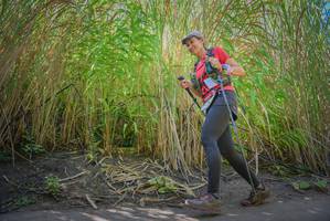 BIB: 
                            <button type="button" onclick="openModal(7089062)" class="btn btn-primary btn-sm float-right btn-popup" data-toggle="modal" data-target=".modal-high-quality">
                        <i class="fas fa-shopping-cart"></i> Add to Cart
                    </button>
                                            <button type="button" onclick="isThisMe(7089062, true)" class="btn btn-success btn-sm float-right btn-popup btn-isme hidden" data-toggle="tooltip" data-placement="bottom" title="นี่คือรูปของคุณใช่ไหม คลิกที่นี่เพื่อเอาเข้าอัลบั้ม">
                        <i class="fas fa-plus"></i> Add to album
                    </button>
                    <button type="button" onclick="isThisMe(7089062, false)" class="btn btn-warning btn-sm float-right btn-popup btn-isnotme hidden">
                        <i class="fas fa-ban"></i> Remove from album
                    </button>