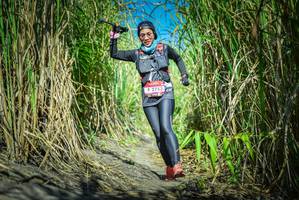 BIB: 2753
                            <button type="button" onclick="openModal(6955834)" class="btn btn-primary btn-sm float-right btn-popup" data-toggle="modal" data-target=".modal-high-quality">
                        <i class="fas fa-shopping-cart"></i> Add to Cart
                    </button>
                                            <button type="button" onclick="isThisMe(6955834, true)" class="btn btn-success btn-sm float-right btn-popup btn-isme hidden" data-toggle="tooltip" data-placement="bottom" title="นี่คือรูปของคุณใช่ไหม คลิกที่นี่เพื่อเอาเข้าอัลบั้ม">
                        <i class="fas fa-plus"></i> Add to album
                    </button>
                    <button type="button" onclick="isThisMe(6955834, false)" class="btn btn-warning btn-sm float-right btn-popup btn-isnotme hidden">
                        <i class="fas fa-ban"></i> Remove from album
                    </button>