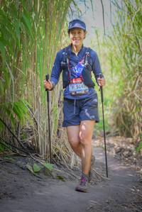 BIB: 504
                            <button type="button" onclick="openModal(7090685)" class="btn btn-primary btn-sm float-right btn-popup" data-toggle="modal" data-target=".modal-high-quality">
                        <i class="fas fa-shopping-cart"></i> Add to Cart
                    </button>
                                            <button type="button" onclick="isThisMe(7090685, true)" class="btn btn-success btn-sm float-right btn-popup btn-isme hidden" data-toggle="tooltip" data-placement="bottom" title="นี่คือรูปของคุณใช่ไหม คลิกที่นี่เพื่อเอาเข้าอัลบั้ม">
                        <i class="fas fa-plus"></i> Add to album
                    </button>
                    <button type="button" onclick="isThisMe(7090685, false)" class="btn btn-warning btn-sm float-right btn-popup btn-isnotme hidden">
                        <i class="fas fa-ban"></i> Remove from album
                    </button>