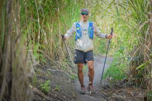 BIB: 
                            <button type="button" onclick="openModal(7091570)" class="btn btn-primary btn-sm float-right btn-popup" data-toggle="modal" data-target=".modal-high-quality">
                        <i class="fas fa-shopping-cart"></i> Add to Cart
                    </button>
                                            <button type="button" onclick="isThisMe(7091570, true)" class="btn btn-success btn-sm float-right btn-popup btn-isme hidden" data-toggle="tooltip" data-placement="bottom" title="นี่คือรูปของคุณใช่ไหม คลิกที่นี่เพื่อเอาเข้าอัลบั้ม">
                        <i class="fas fa-plus"></i> Add to album
                    </button>
                    <button type="button" onclick="isThisMe(7091570, false)" class="btn btn-warning btn-sm float-right btn-popup btn-isnotme hidden">
                        <i class="fas fa-ban"></i> Remove from album
                    </button>