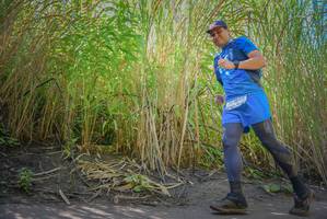 BIB: 
                            <button type="button" onclick="openModal(7089073)" class="btn btn-primary btn-sm float-right btn-popup" data-toggle="modal" data-target=".modal-high-quality">
                        <i class="fas fa-shopping-cart"></i> Add to Cart
                    </button>
                                            <button type="button" onclick="isThisMe(7089073, true)" class="btn btn-success btn-sm float-right btn-popup btn-isme hidden" data-toggle="tooltip" data-placement="bottom" title="นี่คือรูปของคุณใช่ไหม คลิกที่นี่เพื่อเอาเข้าอัลบั้ม">
                        <i class="fas fa-plus"></i> Add to album
                    </button>
                    <button type="button" onclick="isThisMe(7089073, false)" class="btn btn-warning btn-sm float-right btn-popup btn-isnotme hidden">
                        <i class="fas fa-ban"></i> Remove from album
                    </button>