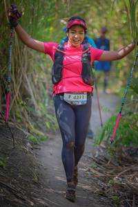 BIB: 4311, 
                            <button type="button" onclick="openModal(7091459)" class="btn btn-primary btn-sm float-right btn-popup" data-toggle="modal" data-target=".modal-high-quality">
                        <i class="fas fa-shopping-cart"></i> Add to Cart
                    </button>
                                            <button type="button" onclick="isThisMe(7091459, true)" class="btn btn-success btn-sm float-right btn-popup btn-isme hidden" data-toggle="tooltip" data-placement="bottom" title="นี่คือรูปของคุณใช่ไหม คลิกที่นี่เพื่อเอาเข้าอัลบั้ม">
                        <i class="fas fa-plus"></i> Add to album
                    </button>
                    <button type="button" onclick="isThisMe(7091459, false)" class="btn btn-warning btn-sm float-right btn-popup btn-isnotme hidden">
                        <i class="fas fa-ban"></i> Remove from album
                    </button>