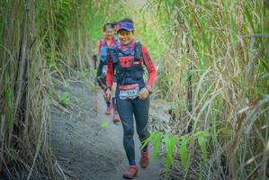 BIB: 316
                            <button type="button" onclick="openModal(7093085)" class="btn btn-primary btn-sm float-right btn-popup" data-toggle="modal" data-target=".modal-high-quality">
                        <i class="fas fa-shopping-cart"></i> Add to Cart
                    </button>
                                            <button type="button" onclick="isThisMe(7093085, true)" class="btn btn-success btn-sm float-right btn-popup btn-isme hidden" data-toggle="tooltip" data-placement="bottom" title="นี่คือรูปของคุณใช่ไหม คลิกที่นี่เพื่อเอาเข้าอัลบั้ม">
                        <i class="fas fa-plus"></i> Add to album
                    </button>
                    <button type="button" onclick="isThisMe(7093085, false)" class="btn btn-warning btn-sm float-right btn-popup btn-isnotme hidden">
                        <i class="fas fa-ban"></i> Remove from album
                    </button>