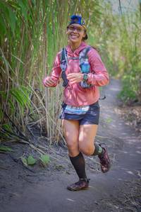 BIB: 435
                            <button type="button" onclick="openModal(7090594)" class="btn btn-primary btn-sm float-right btn-popup" data-toggle="modal" data-target=".modal-high-quality">
                        <i class="fas fa-shopping-cart"></i> Add to Cart
                    </button>
                                            <button type="button" onclick="isThisMe(7090594, true)" class="btn btn-success btn-sm float-right btn-popup btn-isme hidden" data-toggle="tooltip" data-placement="bottom" title="นี่คือรูปของคุณใช่ไหม คลิกที่นี่เพื่อเอาเข้าอัลบั้ม">
                        <i class="fas fa-plus"></i> Add to album
                    </button>
                    <button type="button" onclick="isThisMe(7090594, false)" class="btn btn-warning btn-sm float-right btn-popup btn-isnotme hidden">
                        <i class="fas fa-ban"></i> Remove from album
                    </button>