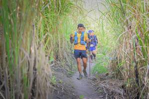 BIB: 
                            <button type="button" onclick="openModal(7092471)" class="btn btn-primary btn-sm float-right btn-popup" data-toggle="modal" data-target=".modal-high-quality">
                        <i class="fas fa-shopping-cart"></i> Add to Cart
                    </button>
                                            <button type="button" onclick="isThisMe(7092471, true)" class="btn btn-success btn-sm float-right btn-popup btn-isme hidden" data-toggle="tooltip" data-placement="bottom" title="นี่คือรูปของคุณใช่ไหม คลิกที่นี่เพื่อเอาเข้าอัลบั้ม">
                        <i class="fas fa-plus"></i> Add to album
                    </button>
                    <button type="button" onclick="isThisMe(7092471, false)" class="btn btn-warning btn-sm float-right btn-popup btn-isnotme hidden">
                        <i class="fas fa-ban"></i> Remove from album
                    </button>