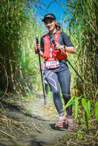 BIB: 2800
                            <button type="button" onclick="openModal(6956386)" class="btn btn-primary btn-sm float-right btn-popup" data-toggle="modal" data-target=".modal-high-quality">
                        <i class="fas fa-shopping-cart"></i> Add to Cart
                    </button>
                                            <button type="button" onclick="isThisMe(6956386, true)" class="btn btn-success btn-sm float-right btn-popup btn-isme hidden" data-toggle="tooltip" data-placement="bottom" title="นี่คือรูปของคุณใช่ไหม คลิกที่นี่เพื่อเอาเข้าอัลบั้ม">
                        <i class="fas fa-plus"></i> Add to album
                    </button>
                    <button type="button" onclick="isThisMe(6956386, false)" class="btn btn-warning btn-sm float-right btn-popup btn-isnotme hidden">
                        <i class="fas fa-ban"></i> Remove from album
                    </button>