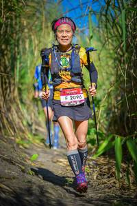 BIB: 2096
                            <button type="button" onclick="openModal(6945510)" class="btn btn-primary btn-sm float-right btn-popup" data-toggle="modal" data-target=".modal-high-quality">
                        <i class="fas fa-shopping-cart"></i> Add to Cart
                    </button>
                                            <button type="button" onclick="isThisMe(6945510, true)" class="btn btn-success btn-sm float-right btn-popup btn-isme hidden" data-toggle="tooltip" data-placement="bottom" title="นี่คือรูปของคุณใช่ไหม คลิกที่นี่เพื่อเอาเข้าอัลบั้ม">
                        <i class="fas fa-plus"></i> Add to album
                    </button>
                    <button type="button" onclick="isThisMe(6945510, false)" class="btn btn-warning btn-sm float-right btn-popup btn-isnotme hidden">
                        <i class="fas fa-ban"></i> Remove from album
                    </button>