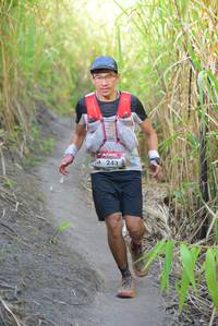 BIB: 243, 
                            <button type="button" onclick="openModal(7109178)" class="btn btn-primary btn-sm float-right btn-popup" data-toggle="modal" data-target=".modal-high-quality">
                        <i class="fas fa-shopping-cart"></i> Add to Cart
                    </button>
                                            <button type="button" onclick="isThisMe(7109178, true)" class="btn btn-success btn-sm float-right btn-popup btn-isme hidden" data-toggle="tooltip" data-placement="bottom" title="นี่คือรูปของคุณใช่ไหม คลิกที่นี่เพื่อเอาเข้าอัลบั้ม">
                        <i class="fas fa-plus"></i> Add to album
                    </button>
                    <button type="button" onclick="isThisMe(7109178, false)" class="btn btn-warning btn-sm float-right btn-popup btn-isnotme hidden">
                        <i class="fas fa-ban"></i> Remove from album
                    </button>