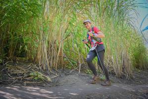 BIB: 
                            <button type="button" onclick="openModal(7089057)" class="btn btn-primary btn-sm float-right btn-popup" data-toggle="modal" data-target=".modal-high-quality">
                        <i class="fas fa-shopping-cart"></i> Add to Cart
                    </button>
                                            <button type="button" onclick="isThisMe(7089057, true)" class="btn btn-success btn-sm float-right btn-popup btn-isme hidden" data-toggle="tooltip" data-placement="bottom" title="นี่คือรูปของคุณใช่ไหม คลิกที่นี่เพื่อเอาเข้าอัลบั้ม">
                        <i class="fas fa-plus"></i> Add to album
                    </button>
                    <button type="button" onclick="isThisMe(7089057, false)" class="btn btn-warning btn-sm float-right btn-popup btn-isnotme hidden">
                        <i class="fas fa-ban"></i> Remove from album
                    </button>