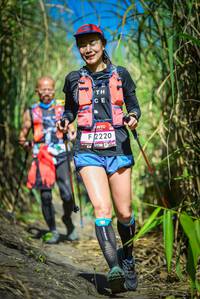 BIB: 2220
                            <button type="button" onclick="openModal(6956019)" class="btn btn-primary btn-sm float-right btn-popup" data-toggle="modal" data-target=".modal-high-quality">
                        <i class="fas fa-shopping-cart"></i> Add to Cart
                    </button>
                                            <button type="button" onclick="isThisMe(6956019, true)" class="btn btn-success btn-sm float-right btn-popup btn-isme hidden" data-toggle="tooltip" data-placement="bottom" title="นี่คือรูปของคุณใช่ไหม คลิกที่นี่เพื่อเอาเข้าอัลบั้ม">
                        <i class="fas fa-plus"></i> Add to album
                    </button>
                    <button type="button" onclick="isThisMe(6956019, false)" class="btn btn-warning btn-sm float-right btn-popup btn-isnotme hidden">
                        <i class="fas fa-ban"></i> Remove from album
                    </button>