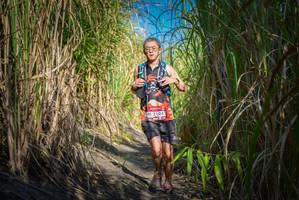 BIB: 2104
                            <button type="button" onclick="openModal(6945166)" class="btn btn-primary btn-sm float-right btn-popup" data-toggle="modal" data-target=".modal-high-quality">
                        <i class="fas fa-shopping-cart"></i> Add to Cart
                    </button>
                                            <button type="button" onclick="isThisMe(6945166, true)" class="btn btn-success btn-sm float-right btn-popup btn-isme hidden" data-toggle="tooltip" data-placement="bottom" title="นี่คือรูปของคุณใช่ไหม คลิกที่นี่เพื่อเอาเข้าอัลบั้ม">
                        <i class="fas fa-plus"></i> Add to album
                    </button>
                    <button type="button" onclick="isThisMe(6945166, false)" class="btn btn-warning btn-sm float-right btn-popup btn-isnotme hidden">
                        <i class="fas fa-ban"></i> Remove from album
                    </button>