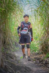 BIB: 4667
                            <button type="button" onclick="openModal(7089763)" class="btn btn-primary btn-sm float-right btn-popup" data-toggle="modal" data-target=".modal-high-quality">
                        <i class="fas fa-shopping-cart"></i> Add to Cart
                    </button>
                                            <button type="button" onclick="isThisMe(7089763, true)" class="btn btn-success btn-sm float-right btn-popup btn-isme hidden" data-toggle="tooltip" data-placement="bottom" title="นี่คือรูปของคุณใช่ไหม คลิกที่นี่เพื่อเอาเข้าอัลบั้ม">
                        <i class="fas fa-plus"></i> Add to album
                    </button>
                    <button type="button" onclick="isThisMe(7089763, false)" class="btn btn-warning btn-sm float-right btn-popup btn-isnotme hidden">
                        <i class="fas fa-ban"></i> Remove from album
                    </button>