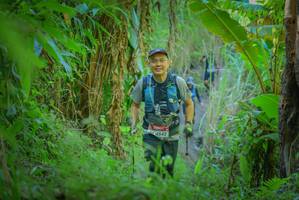 BIB: 4542, 
                            <button type="button" onclick="openModal(7092772)" class="btn btn-primary btn-sm float-right btn-popup" data-toggle="modal" data-target=".modal-high-quality">
                        <i class="fas fa-shopping-cart"></i> Add to Cart
                    </button>
                                            <button type="button" onclick="isThisMe(7092772, true)" class="btn btn-success btn-sm float-right btn-popup btn-isme hidden" data-toggle="tooltip" data-placement="bottom" title="นี่คือรูปของคุณใช่ไหม คลิกที่นี่เพื่อเอาเข้าอัลบั้ม">
                        <i class="fas fa-plus"></i> Add to album
                    </button>
                    <button type="button" onclick="isThisMe(7092772, false)" class="btn btn-warning btn-sm float-right btn-popup btn-isnotme hidden">
                        <i class="fas fa-ban"></i> Remove from album
                    </button>