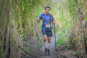 BIB: 4098
                            <button type="button" onclick="openModal(7091607)" class="btn btn-primary btn-sm float-right btn-popup" data-toggle="modal" data-target=".modal-high-quality">
                        <i class="fas fa-shopping-cart"></i> Add to Cart
                    </button>
                                            <button type="button" onclick="isThisMe(7091607, true)" class="btn btn-success btn-sm float-right btn-popup btn-isme hidden" data-toggle="tooltip" data-placement="bottom" title="นี่คือรูปของคุณใช่ไหม คลิกที่นี่เพื่อเอาเข้าอัลบั้ม">
                        <i class="fas fa-plus"></i> Add to album
                    </button>
                    <button type="button" onclick="isThisMe(7091607, false)" class="btn btn-warning btn-sm float-right btn-popup btn-isnotme hidden">
                        <i class="fas fa-ban"></i> Remove from album
                    </button>