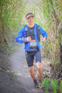 BIB: 5006, 
                            <button type="button" onclick="openModal(7091904)" class="btn btn-primary btn-sm float-right btn-popup" data-toggle="modal" data-target=".modal-high-quality">
                        <i class="fas fa-shopping-cart"></i> Add to Cart
                    </button>
                                            <button type="button" onclick="isThisMe(7091904, true)" class="btn btn-success btn-sm float-right btn-popup btn-isme hidden" data-toggle="tooltip" data-placement="bottom" title="นี่คือรูปของคุณใช่ไหม คลิกที่นี่เพื่อเอาเข้าอัลบั้ม">
                        <i class="fas fa-plus"></i> Add to album
                    </button>
                    <button type="button" onclick="isThisMe(7091904, false)" class="btn btn-warning btn-sm float-right btn-popup btn-isnotme hidden">
                        <i class="fas fa-ban"></i> Remove from album
                    </button>