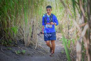 BIB: 4796
                            <button type="button" onclick="openModal(7090655)" class="btn btn-primary btn-sm float-right btn-popup" data-toggle="modal" data-target=".modal-high-quality">
                        <i class="fas fa-shopping-cart"></i> Add to Cart
                    </button>
                                            <button type="button" onclick="isThisMe(7090655, true)" class="btn btn-success btn-sm float-right btn-popup btn-isme hidden" data-toggle="tooltip" data-placement="bottom" title="นี่คือรูปของคุณใช่ไหม คลิกที่นี่เพื่อเอาเข้าอัลบั้ม">
                        <i class="fas fa-plus"></i> Add to album
                    </button>
                    <button type="button" onclick="isThisMe(7090655, false)" class="btn btn-warning btn-sm float-right btn-popup btn-isnotme hidden">
                        <i class="fas fa-ban"></i> Remove from album
                    </button>