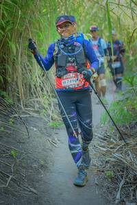 BIB: 7496
                            <button type="button" onclick="openModal(7093434)" class="btn btn-primary btn-sm float-right btn-popup" data-toggle="modal" data-target=".modal-high-quality">
                        <i class="fas fa-shopping-cart"></i> Add to Cart
                    </button>
                                            <button type="button" onclick="isThisMe(7093434, true)" class="btn btn-success btn-sm float-right btn-popup btn-isme hidden" data-toggle="tooltip" data-placement="bottom" title="นี่คือรูปของคุณใช่ไหม คลิกที่นี่เพื่อเอาเข้าอัลบั้ม">
                        <i class="fas fa-plus"></i> Add to album
                    </button>
                    <button type="button" onclick="isThisMe(7093434, false)" class="btn btn-warning btn-sm float-right btn-popup btn-isnotme hidden">
                        <i class="fas fa-ban"></i> Remove from album
                    </button>