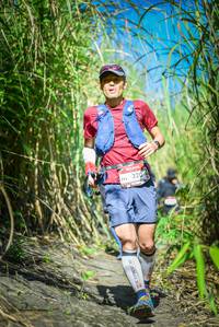 BIB: 320
                            <button type="button" onclick="openModal(6955913)" class="btn btn-primary btn-sm float-right btn-popup" data-toggle="modal" data-target=".modal-high-quality">
                        <i class="fas fa-shopping-cart"></i> Add to Cart
                    </button>
                                            <button type="button" onclick="isThisMe(6955913, true)" class="btn btn-success btn-sm float-right btn-popup btn-isme hidden" data-toggle="tooltip" data-placement="bottom" title="นี่คือรูปของคุณใช่ไหม คลิกที่นี่เพื่อเอาเข้าอัลบั้ม">
                        <i class="fas fa-plus"></i> Add to album
                    </button>
                    <button type="button" onclick="isThisMe(6955913, false)" class="btn btn-warning btn-sm float-right btn-popup btn-isnotme hidden">
                        <i class="fas fa-ban"></i> Remove from album
                    </button>