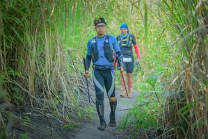 BIB: 
                            <button type="button" onclick="openModal(7093103)" class="btn btn-primary btn-sm float-right btn-popup" data-toggle="modal" data-target=".modal-high-quality">
                        <i class="fas fa-shopping-cart"></i> Add to Cart
                    </button>
                                            <button type="button" onclick="isThisMe(7093103, true)" class="btn btn-success btn-sm float-right btn-popup btn-isme hidden" data-toggle="tooltip" data-placement="bottom" title="นี่คือรูปของคุณใช่ไหม คลิกที่นี่เพื่อเอาเข้าอัลบั้ม">
                        <i class="fas fa-plus"></i> Add to album
                    </button>
                    <button type="button" onclick="isThisMe(7093103, false)" class="btn btn-warning btn-sm float-right btn-popup btn-isnotme hidden">
                        <i class="fas fa-ban"></i> Remove from album
                    </button>