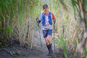 BIB: 4160
                            <button type="button" onclick="openModal(7090649)" class="btn btn-primary btn-sm float-right btn-popup" data-toggle="modal" data-target=".modal-high-quality">
                        <i class="fas fa-shopping-cart"></i> Add to Cart
                    </button>
                                            <button type="button" onclick="isThisMe(7090649, true)" class="btn btn-success btn-sm float-right btn-popup btn-isme hidden" data-toggle="tooltip" data-placement="bottom" title="นี่คือรูปของคุณใช่ไหม คลิกที่นี่เพื่อเอาเข้าอัลบั้ม">
                        <i class="fas fa-plus"></i> Add to album
                    </button>
                    <button type="button" onclick="isThisMe(7090649, false)" class="btn btn-warning btn-sm float-right btn-popup btn-isnotme hidden">
                        <i class="fas fa-ban"></i> Remove from album
                    </button>