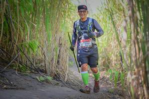 BIB: 4481
                            <button type="button" onclick="openModal(7090730)" class="btn btn-primary btn-sm float-right btn-popup" data-toggle="modal" data-target=".modal-high-quality">
                        <i class="fas fa-shopping-cart"></i> Add to Cart
                    </button>
                                            <button type="button" onclick="isThisMe(7090730, true)" class="btn btn-success btn-sm float-right btn-popup btn-isme hidden" data-toggle="tooltip" data-placement="bottom" title="นี่คือรูปของคุณใช่ไหม คลิกที่นี่เพื่อเอาเข้าอัลบั้ม">
                        <i class="fas fa-plus"></i> Add to album
                    </button>
                    <button type="button" onclick="isThisMe(7090730, false)" class="btn btn-warning btn-sm float-right btn-popup btn-isnotme hidden">
                        <i class="fas fa-ban"></i> Remove from album
                    </button>