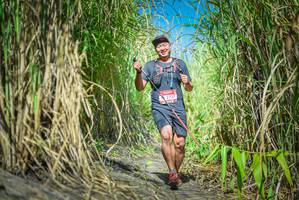 BIB: 2737
                            <button type="button" onclick="openModal(6956406)" class="btn btn-primary btn-sm float-right btn-popup" data-toggle="modal" data-target=".modal-high-quality">
                        <i class="fas fa-shopping-cart"></i> Add to Cart
                    </button>
                                            <button type="button" onclick="isThisMe(6956406, true)" class="btn btn-success btn-sm float-right btn-popup btn-isme hidden" data-toggle="tooltip" data-placement="bottom" title="นี่คือรูปของคุณใช่ไหม คลิกที่นี่เพื่อเอาเข้าอัลบั้ม">
                        <i class="fas fa-plus"></i> Add to album
                    </button>
                    <button type="button" onclick="isThisMe(6956406, false)" class="btn btn-warning btn-sm float-right btn-popup btn-isnotme hidden">
                        <i class="fas fa-ban"></i> Remove from album
                    </button>