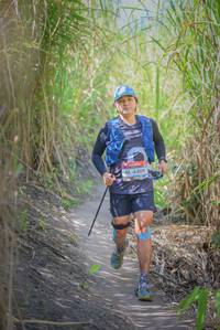 BIB: 4409
                            <button type="button" onclick="openModal(7089645)" class="btn btn-primary btn-sm float-right btn-popup" data-toggle="modal" data-target=".modal-high-quality">
                        <i class="fas fa-shopping-cart"></i> Add to Cart
                    </button>
                                            <button type="button" onclick="isThisMe(7089645, true)" class="btn btn-success btn-sm float-right btn-popup btn-isme hidden" data-toggle="tooltip" data-placement="bottom" title="นี่คือรูปของคุณใช่ไหม คลิกที่นี่เพื่อเอาเข้าอัลบั้ม">
                        <i class="fas fa-plus"></i> Add to album
                    </button>
                    <button type="button" onclick="isThisMe(7089645, false)" class="btn btn-warning btn-sm float-right btn-popup btn-isnotme hidden">
                        <i class="fas fa-ban"></i> Remove from album
                    </button>