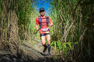 BIB: 2285
                            <button type="button" onclick="openModal(6955653)" class="btn btn-primary btn-sm float-right btn-popup" data-toggle="modal" data-target=".modal-high-quality">
                        <i class="fas fa-shopping-cart"></i> Add to Cart
                    </button>
                                            <button type="button" onclick="isThisMe(6955653, true)" class="btn btn-success btn-sm float-right btn-popup btn-isme hidden" data-toggle="tooltip" data-placement="bottom" title="นี่คือรูปของคุณใช่ไหม คลิกที่นี่เพื่อเอาเข้าอัลบั้ม">
                        <i class="fas fa-plus"></i> Add to album
                    </button>
                    <button type="button" onclick="isThisMe(6955653, false)" class="btn btn-warning btn-sm float-right btn-popup btn-isnotme hidden">
                        <i class="fas fa-ban"></i> Remove from album
                    </button>