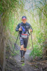 BIB: 4787
                            <button type="button" onclick="openModal(7090545)" class="btn btn-primary btn-sm float-right btn-popup" data-toggle="modal" data-target=".modal-high-quality">
                        <i class="fas fa-shopping-cart"></i> Add to Cart
                    </button>
                                            <button type="button" onclick="isThisMe(7090545, true)" class="btn btn-success btn-sm float-right btn-popup btn-isme hidden" data-toggle="tooltip" data-placement="bottom" title="นี่คือรูปของคุณใช่ไหม คลิกที่นี่เพื่อเอาเข้าอัลบั้ม">
                        <i class="fas fa-plus"></i> Add to album
                    </button>
                    <button type="button" onclick="isThisMe(7090545, false)" class="btn btn-warning btn-sm float-right btn-popup btn-isnotme hidden">
                        <i class="fas fa-ban"></i> Remove from album
                    </button>