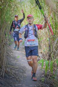 BIB: 4979
                            <button type="button" onclick="openModal(7091014)" class="btn btn-primary btn-sm float-right btn-popup" data-toggle="modal" data-target=".modal-high-quality">
                        <i class="fas fa-shopping-cart"></i> Add to Cart
                    </button>
                                            <button type="button" onclick="isThisMe(7091014, true)" class="btn btn-success btn-sm float-right btn-popup btn-isme hidden" data-toggle="tooltip" data-placement="bottom" title="นี่คือรูปของคุณใช่ไหม คลิกที่นี่เพื่อเอาเข้าอัลบั้ม">
                        <i class="fas fa-plus"></i> Add to album
                    </button>
                    <button type="button" onclick="isThisMe(7091014, false)" class="btn btn-warning btn-sm float-right btn-popup btn-isnotme hidden">
                        <i class="fas fa-ban"></i> Remove from album
                    </button>