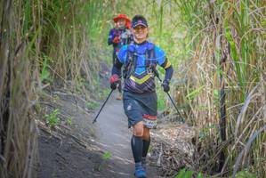 BIB: 
                            <button type="button" onclick="openModal(7091673)" class="btn btn-primary btn-sm float-right btn-popup" data-toggle="modal" data-target=".modal-high-quality">
                        <i class="fas fa-shopping-cart"></i> Add to Cart
                    </button>
                                            <button type="button" onclick="isThisMe(7091673, true)" class="btn btn-success btn-sm float-right btn-popup btn-isme hidden" data-toggle="tooltip" data-placement="bottom" title="นี่คือรูปของคุณใช่ไหม คลิกที่นี่เพื่อเอาเข้าอัลบั้ม">
                        <i class="fas fa-plus"></i> Add to album
                    </button>
                    <button type="button" onclick="isThisMe(7091673, false)" class="btn btn-warning btn-sm float-right btn-popup btn-isnotme hidden">
                        <i class="fas fa-ban"></i> Remove from album
                    </button>