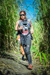 BIB: 208
                            <button type="button" onclick="openModal(6955764)" class="btn btn-primary btn-sm float-right btn-popup" data-toggle="modal" data-target=".modal-high-quality">
                        <i class="fas fa-shopping-cart"></i> Add to Cart
                    </button>
                                            <button type="button" onclick="isThisMe(6955764, true)" class="btn btn-success btn-sm float-right btn-popup btn-isme hidden" data-toggle="tooltip" data-placement="bottom" title="นี่คือรูปของคุณใช่ไหม คลิกที่นี่เพื่อเอาเข้าอัลบั้ม">
                        <i class="fas fa-plus"></i> Add to album
                    </button>
                    <button type="button" onclick="isThisMe(6955764, false)" class="btn btn-warning btn-sm float-right btn-popup btn-isnotme hidden">
                        <i class="fas fa-ban"></i> Remove from album
                    </button>