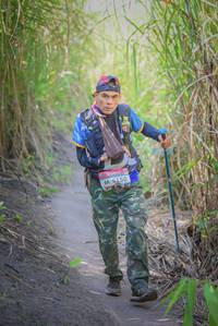 BIB: 5150
                            <button type="button" onclick="openModal(7092299)" class="btn btn-primary btn-sm float-right btn-popup" data-toggle="modal" data-target=".modal-high-quality">
                        <i class="fas fa-shopping-cart"></i> Add to Cart
                    </button>
                                            <button type="button" onclick="isThisMe(7092299, true)" class="btn btn-success btn-sm float-right btn-popup btn-isme hidden" data-toggle="tooltip" data-placement="bottom" title="นี่คือรูปของคุณใช่ไหม คลิกที่นี่เพื่อเอาเข้าอัลบั้ม">
                        <i class="fas fa-plus"></i> Add to album
                    </button>
                    <button type="button" onclick="isThisMe(7092299, false)" class="btn btn-warning btn-sm float-right btn-popup btn-isnotme hidden">
                        <i class="fas fa-ban"></i> Remove from album
                    </button>