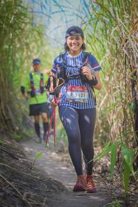 BIB: 5121
                            <button type="button" onclick="openModal(7089781)" class="btn btn-primary btn-sm float-right btn-popup" data-toggle="modal" data-target=".modal-high-quality">
                        <i class="fas fa-shopping-cart"></i> Add to Cart
                    </button>
                                            <button type="button" onclick="isThisMe(7089781, true)" class="btn btn-success btn-sm float-right btn-popup btn-isme hidden" data-toggle="tooltip" data-placement="bottom" title="นี่คือรูปของคุณใช่ไหม คลิกที่นี่เพื่อเอาเข้าอัลบั้ม">
                        <i class="fas fa-plus"></i> Add to album
                    </button>
                    <button type="button" onclick="isThisMe(7089781, false)" class="btn btn-warning btn-sm float-right btn-popup btn-isnotme hidden">
                        <i class="fas fa-ban"></i> Remove from album
                    </button>