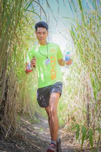 BIB: 
                            <button type="button" onclick="openModal(7088468)" class="btn btn-primary btn-sm float-right btn-popup" data-toggle="modal" data-target=".modal-high-quality">
                        <i class="fas fa-shopping-cart"></i> Add to Cart
                    </button>
                                            <button type="button" onclick="isThisMe(7088468, true)" class="btn btn-success btn-sm float-right btn-popup btn-isme hidden" data-toggle="tooltip" data-placement="bottom" title="นี่คือรูปของคุณใช่ไหม คลิกที่นี่เพื่อเอาเข้าอัลบั้ม">
                        <i class="fas fa-plus"></i> Add to album
                    </button>
                    <button type="button" onclick="isThisMe(7088468, false)" class="btn btn-warning btn-sm float-right btn-popup btn-isnotme hidden">
                        <i class="fas fa-ban"></i> Remove from album
                    </button>