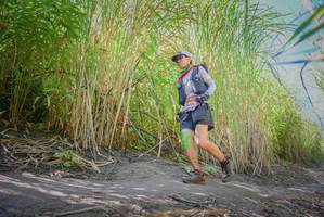 BIB: 046, 
                            <button type="button" onclick="openModal(7088857)" class="btn btn-primary btn-sm float-right btn-popup" data-toggle="modal" data-target=".modal-high-quality">
                        <i class="fas fa-shopping-cart"></i> Add to Cart
                    </button>
                                            <button type="button" onclick="isThisMe(7088857, true)" class="btn btn-success btn-sm float-right btn-popup btn-isme hidden" data-toggle="tooltip" data-placement="bottom" title="นี่คือรูปของคุณใช่ไหม คลิกที่นี่เพื่อเอาเข้าอัลบั้ม">
                        <i class="fas fa-plus"></i> Add to album
                    </button>
                    <button type="button" onclick="isThisMe(7088857, false)" class="btn btn-warning btn-sm float-right btn-popup btn-isnotme hidden">
                        <i class="fas fa-ban"></i> Remove from album
                    </button>