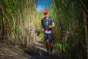 BIB: 
                            <button type="button" onclick="openModal(6945207)" class="btn btn-primary btn-sm float-right btn-popup" data-toggle="modal" data-target=".modal-high-quality">
                        <i class="fas fa-shopping-cart"></i> Add to Cart
                    </button>
                                            <button type="button" onclick="isThisMe(6945207, true)" class="btn btn-success btn-sm float-right btn-popup btn-isme hidden" data-toggle="tooltip" data-placement="bottom" title="นี่คือรูปของคุณใช่ไหม คลิกที่นี่เพื่อเอาเข้าอัลบั้ม">
                        <i class="fas fa-plus"></i> Add to album
                    </button>
                    <button type="button" onclick="isThisMe(6945207, false)" class="btn btn-warning btn-sm float-right btn-popup btn-isnotme hidden">
                        <i class="fas fa-ban"></i> Remove from album
                    </button>