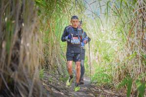 BIB: 4476
                            <button type="button" onclick="openModal(7088335)" class="btn btn-primary btn-sm float-right btn-popup" data-toggle="modal" data-target=".modal-high-quality">
                        <i class="fas fa-shopping-cart"></i> Add to Cart
                    </button>
                                            <button type="button" onclick="isThisMe(7088335, true)" class="btn btn-success btn-sm float-right btn-popup btn-isme hidden" data-toggle="tooltip" data-placement="bottom" title="นี่คือรูปของคุณใช่ไหม คลิกที่นี่เพื่อเอาเข้าอัลบั้ม">
                        <i class="fas fa-plus"></i> Add to album
                    </button>
                    <button type="button" onclick="isThisMe(7088335, false)" class="btn btn-warning btn-sm float-right btn-popup btn-isnotme hidden">
                        <i class="fas fa-ban"></i> Remove from album
                    </button>