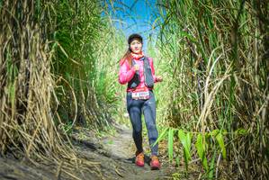 BIB: 2803
                            <button type="button" onclick="openModal(6956393)" class="btn btn-primary btn-sm float-right btn-popup" data-toggle="modal" data-target=".modal-high-quality">
                        <i class="fas fa-shopping-cart"></i> Add to Cart
                    </button>
                                            <button type="button" onclick="isThisMe(6956393, true)" class="btn btn-success btn-sm float-right btn-popup btn-isme hidden" data-toggle="tooltip" data-placement="bottom" title="นี่คือรูปของคุณใช่ไหม คลิกที่นี่เพื่อเอาเข้าอัลบั้ม">
                        <i class="fas fa-plus"></i> Add to album
                    </button>
                    <button type="button" onclick="isThisMe(6956393, false)" class="btn btn-warning btn-sm float-right btn-popup btn-isnotme hidden">
                        <i class="fas fa-ban"></i> Remove from album
                    </button>