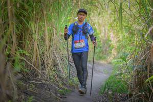 BIB: 236
                            <button type="button" onclick="openModal(7091644)" class="btn btn-primary btn-sm float-right btn-popup" data-toggle="modal" data-target=".modal-high-quality">
                        <i class="fas fa-shopping-cart"></i> Add to Cart
                    </button>
                                            <button type="button" onclick="isThisMe(7091644, true)" class="btn btn-success btn-sm float-right btn-popup btn-isme hidden" data-toggle="tooltip" data-placement="bottom" title="นี่คือรูปของคุณใช่ไหม คลิกที่นี่เพื่อเอาเข้าอัลบั้ม">
                        <i class="fas fa-plus"></i> Add to album
                    </button>
                    <button type="button" onclick="isThisMe(7091644, false)" class="btn btn-warning btn-sm float-right btn-popup btn-isnotme hidden">
                        <i class="fas fa-ban"></i> Remove from album
                    </button>