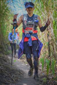 BIB: 7450
                            <button type="button" onclick="openModal(7089739)" class="btn btn-primary btn-sm float-right btn-popup" data-toggle="modal" data-target=".modal-high-quality">
                        <i class="fas fa-shopping-cart"></i> Add to Cart
                    </button>
                                            <button type="button" onclick="isThisMe(7089739, true)" class="btn btn-success btn-sm float-right btn-popup btn-isme hidden" data-toggle="tooltip" data-placement="bottom" title="นี่คือรูปของคุณใช่ไหม คลิกที่นี่เพื่อเอาเข้าอัลบั้ม">
                        <i class="fas fa-plus"></i> Add to album
                    </button>
                    <button type="button" onclick="isThisMe(7089739, false)" class="btn btn-warning btn-sm float-right btn-popup btn-isnotme hidden">
                        <i class="fas fa-ban"></i> Remove from album
                    </button>