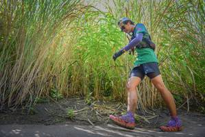 BIB: 
                            <button type="button" onclick="openModal(7088875)" class="btn btn-primary btn-sm float-right btn-popup" data-toggle="modal" data-target=".modal-high-quality">
                        <i class="fas fa-shopping-cart"></i> Add to Cart
                    </button>
                                            <button type="button" onclick="isThisMe(7088875, true)" class="btn btn-success btn-sm float-right btn-popup btn-isme hidden" data-toggle="tooltip" data-placement="bottom" title="นี่คือรูปของคุณใช่ไหม คลิกที่นี่เพื่อเอาเข้าอัลบั้ม">
                        <i class="fas fa-plus"></i> Add to album
                    </button>
                    <button type="button" onclick="isThisMe(7088875, false)" class="btn btn-warning btn-sm float-right btn-popup btn-isnotme hidden">
                        <i class="fas fa-ban"></i> Remove from album
                    </button>