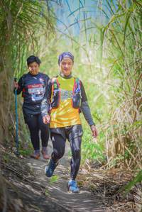 BIB: 2018
                            <button type="button" onclick="openModal(7088281)" class="btn btn-primary btn-sm float-right btn-popup" data-toggle="modal" data-target=".modal-high-quality">
                        <i class="fas fa-shopping-cart"></i> Add to Cart
                    </button>
                                            <button type="button" onclick="isThisMe(7088281, true)" class="btn btn-success btn-sm float-right btn-popup btn-isme hidden" data-toggle="tooltip" data-placement="bottom" title="นี่คือรูปของคุณใช่ไหม คลิกที่นี่เพื่อเอาเข้าอัลบั้ม">
                        <i class="fas fa-plus"></i> Add to album
                    </button>
                    <button type="button" onclick="isThisMe(7088281, false)" class="btn btn-warning btn-sm float-right btn-popup btn-isnotme hidden">
                        <i class="fas fa-ban"></i> Remove from album
                    </button>