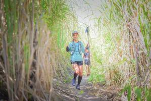 BIB: 
                            <button type="button" onclick="openModal(7088193)" class="btn btn-primary btn-sm float-right btn-popup" data-toggle="modal" data-target=".modal-high-quality">
                        <i class="fas fa-shopping-cart"></i> Add to Cart
                    </button>
                                            <button type="button" onclick="isThisMe(7088193, true)" class="btn btn-success btn-sm float-right btn-popup btn-isme hidden" data-toggle="tooltip" data-placement="bottom" title="นี่คือรูปของคุณใช่ไหม คลิกที่นี่เพื่อเอาเข้าอัลบั้ม">
                        <i class="fas fa-plus"></i> Add to album
                    </button>
                    <button type="button" onclick="isThisMe(7088193, false)" class="btn btn-warning btn-sm float-right btn-popup btn-isnotme hidden">
                        <i class="fas fa-ban"></i> Remove from album
                    </button>