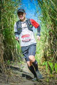 BIB: 2700
                            <button type="button" onclick="openModal(6956552)" class="btn btn-primary btn-sm float-right btn-popup" data-toggle="modal" data-target=".modal-high-quality">
                        <i class="fas fa-shopping-cart"></i> Add to Cart
                    </button>
                                            <button type="button" onclick="isThisMe(6956552, true)" class="btn btn-success btn-sm float-right btn-popup btn-isme hidden" data-toggle="tooltip" data-placement="bottom" title="นี่คือรูปของคุณใช่ไหม คลิกที่นี่เพื่อเอาเข้าอัลบั้ม">
                        <i class="fas fa-plus"></i> Add to album
                    </button>
                    <button type="button" onclick="isThisMe(6956552, false)" class="btn btn-warning btn-sm float-right btn-popup btn-isnotme hidden">
                        <i class="fas fa-ban"></i> Remove from album
                    </button>