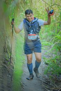 BIB: 4326
                            <button type="button" onclick="openModal(7093493)" class="btn btn-primary btn-sm float-right btn-popup" data-toggle="modal" data-target=".modal-high-quality">
                        <i class="fas fa-shopping-cart"></i> Add to Cart
                    </button>
                                            <button type="button" onclick="isThisMe(7093493, true)" class="btn btn-success btn-sm float-right btn-popup btn-isme hidden" data-toggle="tooltip" data-placement="bottom" title="นี่คือรูปของคุณใช่ไหม คลิกที่นี่เพื่อเอาเข้าอัลบั้ม">
                        <i class="fas fa-plus"></i> Add to album
                    </button>
                    <button type="button" onclick="isThisMe(7093493, false)" class="btn btn-warning btn-sm float-right btn-popup btn-isnotme hidden">
                        <i class="fas fa-ban"></i> Remove from album
                    </button>